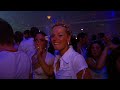 energy 52 café del mar marco v remix 4k ai enhanced marco v live @ sensation white 2005