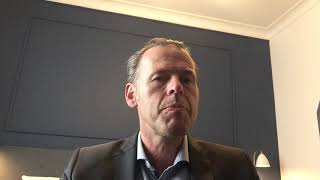 What Digitalization Means For You
