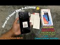 Gila!! Baru Rilis Ribuan Terjual | Unboxing Redmi 12 Kaum Mendang-mending