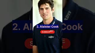 Most Handsome Cricketers in the world | #shorts #viral #youtubeshorts
