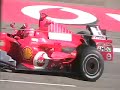 italian gp 2006