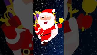 best song of all time christmas 2024 #christmas #song #shorts #viral #topsong