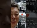 광아 의자가 없어도 이제 의자소리가 나는구나 ... 🥹 카광 shorts