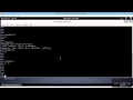 Python for beginner 023 Python Tuple methods