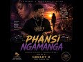 Phansi Ngamanga