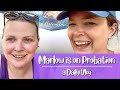 Marlow Is On Probation - A Daily Vlog