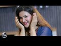 honey rose ഹണിയുടെ വസ്ത്രധാരണം ശരിയല്ലെന്ന്.