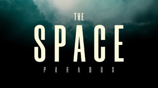 The Deep Space - Paradox | Never Before Seen View of the Universe