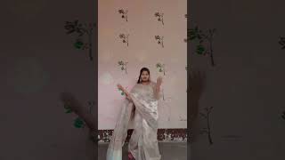 Saya Jab Se Mila Tera Saya - Gandi Baat | Dance By Rajni #rrajkumar #gandibaat #dancevideo #viral