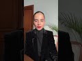 majo aguilar habla de Ángela y pepe aguilar esto pidiÓ a su pÚblico 😱