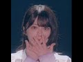 最高のアイドル 櫻坂46