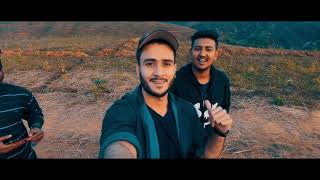 Fatikchari Vlog  || Vlog 2 || Chittainga Bullet || Asif Ahammed Shovan