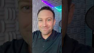 How I Got My Start Voice Acting