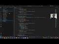 CSE310 Module #1 - Space Invaders Game
