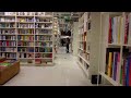 pageone bookstore beijingfun branch pageone北京坊店 2022 china s most beautiful bookstore