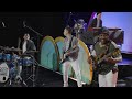 Cory Wong  Direct Flyte (feat. Victor Wooten)