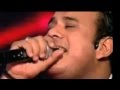 محمود الليثى - اشترونى / Mahmoud Ellithy - Eshtarony