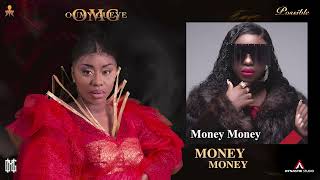 OMG -  Money Money (Prod by B.Beut)