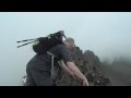 Crib Goch 