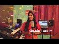 naanum en veetarum chirstion song tamil gospel melody