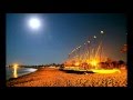 Rhythms del mundo - She will be loved [Maroon 5]