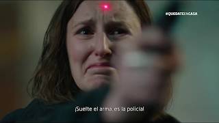 The Secrets She Keeps | Estreno - OnDIRECTV