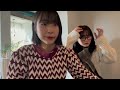 vlog 천방지축 얼렁뚱땅한 18세의 일상 with 유정