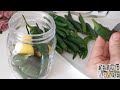 incredibly quick and easy peppers in oil anyone can make this recipe