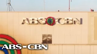 Headstart | ANC (11 May 2020)