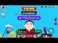 play together toan yolo cày chay 1 mình Đào slime khu vực bí mật Ít người biết cày chay 2025 7