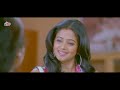 charulatha the twins full hindi dubbed movie priyamani skanda seetha thriller horror mystery