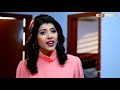 pakistani drama rani nokrani episode 27 express tv dramas kinza hashmi imran ashraf