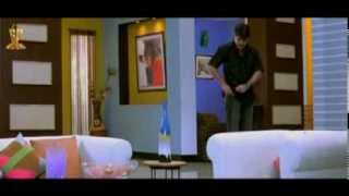 Kousalya Supraja Rama Full Movie | Part 2 | Srikanth | Charmi | Gowri Munjal | Suresh Productions