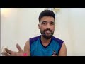 Mohmmad Amir On VIrat Kohli's greatness | Mohammad Amir talks about Virat Kohli