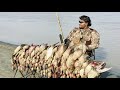 Duck Hunting in Pakistan by Mian Abu bakar Bodla season 19,20