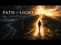 PATH OF LIGHT | Christian Progressive House Mix Vol. 5 | Markus Miller
