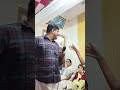 അബീഷിൻ്റെ അടിപൊളി മിമിക്രി plslikesubscribe mimicri