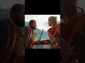 Best Game From Each Letter Part A : Assassin's Creed Odyssey #shorts