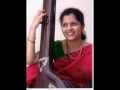 apoorva gokhale sings raga bhairavi