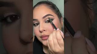 Kylie Jenner inspired Makeup Look tutorial ✨