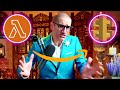 AWS API Gateway Lambda Integration Tutorial 🔥
