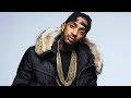 Nipsey Hussle - Til The Day I D.I.E. (NEW 2019 Music Video)