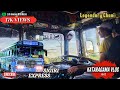 Kataragama Fast Driving Tour Part 2 🎥 Explore with a Pro - SIGIRI EXPRESS 💙