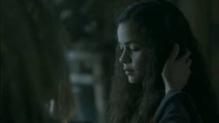 Floki, Helga & Tanaruz scene extra parts (1)