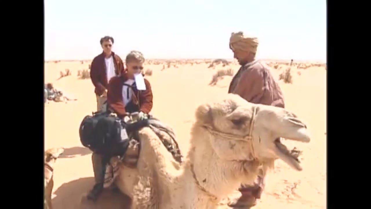 Tar 1 Episode 5 In Less Than 5 Minutes Youtube