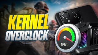 Overclock Your Android in 2025 & Unlock INSANE Performance! 🔥🚀