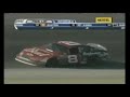 Dale Earnhardt Jr's only Chicago Win