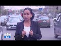 የምሽት 1 ሰዓት አማርኛ ዜና … መጋቢት 5 2015 ዓ.ም etv ethiopia news