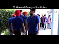 continental group of institutes courses www.collegedekho.com