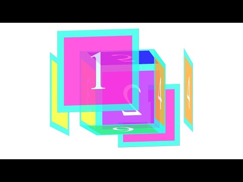 Translate Css Function Youtube